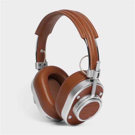 celine master headphones price.